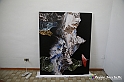 VBS_5351 - Presentazione Paratissima 2022